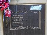 image of grave number 585593